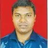 Dileshwar Vitthale