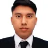 Christopher Diaz