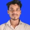 Srikant MAHATo