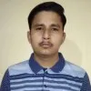 RAJNISH NARAYAN DWIVEDI