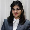 Dimple Oswal