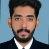 NUJOOM PARUMBALATH