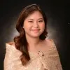 Hannah Nicole Quiambao