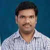Durga Prasad