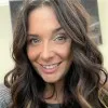 Rhiannon Benedetto