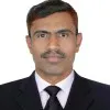 Byrose Khan KA