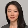 Reiko Nobuhiro