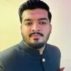 Yesfuddin Yousuf