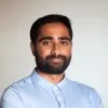 Sanjeevram