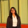 Prachi Raut