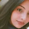 Huda Binte Rashid