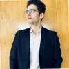 Aditya Arora