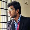 Bijay Kumar Sahoo