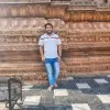 Valmik Sopan Iname