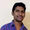 Bharat GDN