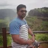 MaNohar Nadar