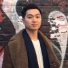 Jae An