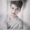Dinesh