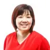 Jenny Chong