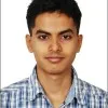 Tejas Gandhe