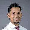 Jayesh Shinde