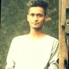 Swapnil Bhagat
