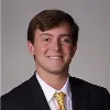 Jack Ferruzzo