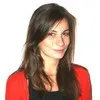 Sylvia BATTISTINI
