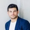 Josh Teperman