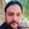Naseer Ahmad Ahmad