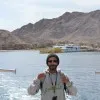 Ahmed Maher