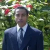 Shubhankar Roy