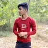Ranajit Bera