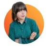 Sadia Adrees