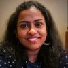 Jeena Joseph