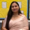 anshu lather