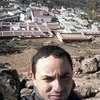 YOUSSEF AYOUB