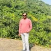 Abhay Jadhav