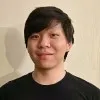 Evan Liang