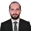 Ali Macit