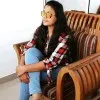 Dharani