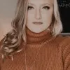 Brandi Spradling