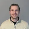 Jonathan Royko