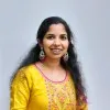 Amulya