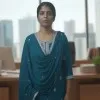 Subbu Lakshmi