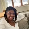 Kareema Gittens