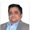 Vivek Vasu ®