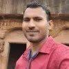 arvind gupta