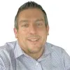 Dominic Parker