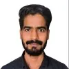 Kumar Anand